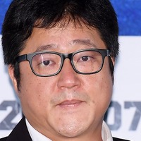 沢尻エリカも主演した演劇での復帰は幻に　“飲酒運転”韓国俳優が降板、事件から3年経過も復帰できず