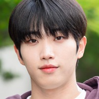 The KingDom・ダン、9月9日に陸軍入隊へ「兵務庁の案内で予定より早く」事務所は当日の訪問自制呼びかけ