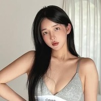 “女と寝ることに狂った”歌手との交際を暴露、韓国女性インフルエンサー（32）「奈落に落ちた人」