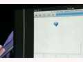 米Adobe、「iPad」のFlash非対応に苦言 画像