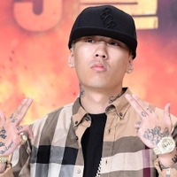 Dok2、リリックで“出版物名誉毀損”告訴される「言いたいことを吐き出すラッパーが罪なのか」