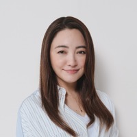 ©フジテレビ