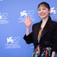 ⓒKAZUKO WAKAYAMA