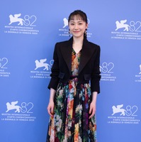 ⓒKAZUKO WAKAYAMA