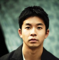 大河ドラマ「豊臣兄弟！」仲野太賀と小栗旬が名古屋まつり行列に初参加