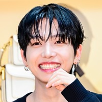 BOYNEXTDOOR・ジェヒョン、「M COUNTDOWN」MC卒業！603日の歩みを胸に刻み有終の美