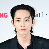 ファンミで12時間も酷使されたと報じられた韓国俳優、事務所が2度目の説明「公演時間は6時間45分」【全文】