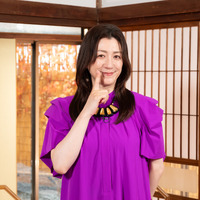 『野々村友紀子を黙らせろ！』(C)MBS