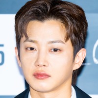 『太陽の末裔』出演俳優、本日（9月5日）父親が逝去…「悲しみに包まれながら弔問客を迎えている」