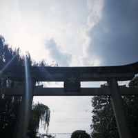 内田理央（写真は内田理央の公式インスタグラムから）※所属事務所に掲載許諾をもらってます