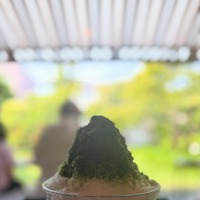 内田理央（写真は内田理央の公式インスタグラムから）※所属事務所に掲載許諾をもらってます