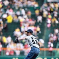 （ｃ）NHK
