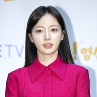 『私の夫と結婚して』女優のいじめ被害者ら暴露続く…専門家も“事実無根”は通じない可能性を指摘