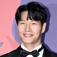 『コーヒープリンス』女優と“熱愛”も噂された韓国歌手、極秘挙式！情報がほとんど流れない徹底ぶり