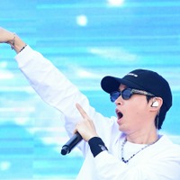 韓国HIPHOPアーティスト、“学歴詐称騒動”のトラウマを克服「死ぬ瞬間に思い出すほどの場面」