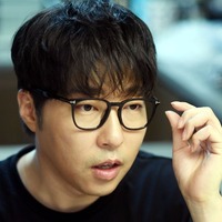 亡くなった韓国の人気YouTuber大図書館、その名の由来と数々の業績とは?