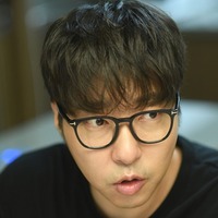 大図書館の死に哀悼の声「韓国最高のユーチューバー」「あなたのおかげでYouTubeを知った」