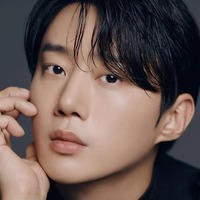韓ドラ人気作に多数出演イケメン俳優が突然の結婚発表。相手は明かさずサプライズ婚