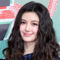 活動休止中のNewJeans・ダニエル、マラソンの才能が花開く！大会初出場で“26位”を記録