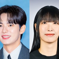『暴君のシェフ』ヨンヒ君役イ・チェミン、同い年の女優と順調に交際中！“ペアリング”に注目