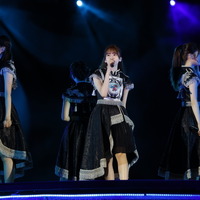 乃木坂46「真夏の全国ツアー2025」写真：鈴木健太(KENTA Inc.)