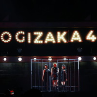 乃木坂46「真夏の全国ツアー2025」写真：鈴木健太(KENTA Inc.)