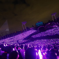 乃木坂46「真夏の全国ツアー2025」写真：鈴木健太(KENTA Inc.)