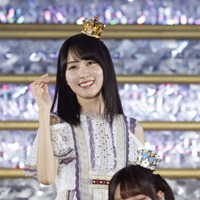 乃木坂46「真夏の全国ツアー2025」写真：鈴木健太(KENTA Inc.)
