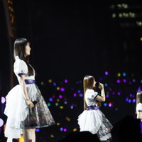 乃木坂46「真夏の全国ツアー2025」写真：鈴木健太(KENTA Inc.)