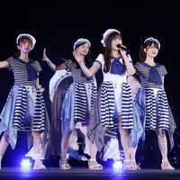 乃木坂46「真夏の全国ツアー2025」写真：鈴木健太(KENTA Inc.)