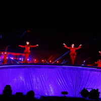 乃木坂46「真夏の全国ツアー2025」写真：鈴木健太(KENTA Inc.)