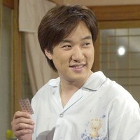 17年前、芸人と結婚した翌年に死去…「お金のことで口論も」　36歳の若さで亡くなった韓国俳優