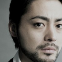 日本人のギャラは韓国人の1／10…？ 引き上げを要求したトップ俳優の発言に韓国メディアも注目