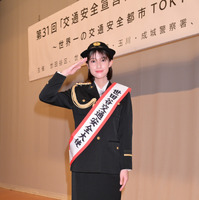 玉田志織