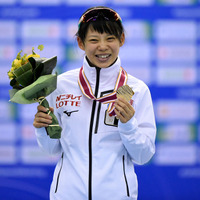 (Photo by David Ramos/Getty Images)
