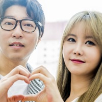 同業者の“死”すらネタに　韓国YouTube界を覆う餓鬼たち…再生数のためならモラルは不要なのか