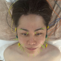 NONSTYLE井上のポジティブログ Powered by Ameba