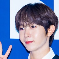 「東海と呼べ」「教育が必要」日本人K-POPアイドル、“日本海”発言が韓国で炎上中