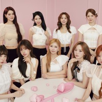NiziU、自己最多規模の日本ツアー開幕！ユニット曲の先行公開などで特別な公演を作り上げる 画像