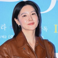 『チャングム』女優イ・ヨンエ、中2の娘がアイドルデビュー？「オーディション受けている」