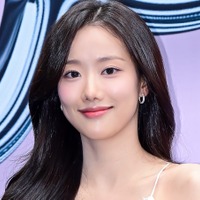 グループ内の“いじめ”で物議を醸した元K-POPアイドル、日本旅行の近況公開【PHOTO】