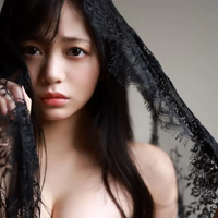 『無口なヴィーナス』（C）ワニブックス