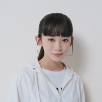 近藤華©フジテレビ