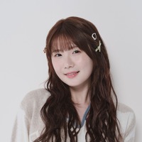 小野花梨©フジテレビ