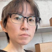 韓国ドラマのOSTも手掛けたバンドマン、闘病の末にこの世を去る…コンサートは予定通り開催へ