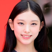 活動休止から6カ月…NewJeans・ヘリン、病院で目撃された近況　変化したビジュアルに注目集まる