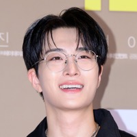 GOT7・ヨンジェ、タイのマットレスブランドのアジアアンバサダーに抜擢！柔らかな魅力に注目