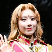 元祖K-POPアイドルが設立した芸能事務所に“違法運営”疑惑…出演中のミュージカルにも飛び火か