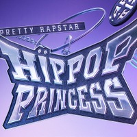 “HIPHOP版IZ*ONE”誕生なるか？注目の日韓オーディション番組『HIP POP Princess』、参加者公開