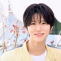 NCT WISH・ジェヒ、“天才ボーカル”の実力発揮！音楽番組ソロ出演で圧巻の歌唱力を披露